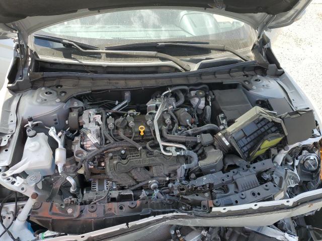 Photo 6 VIN: 1N4BL4BV5MN353073 - NISSAN ALTIMA S 