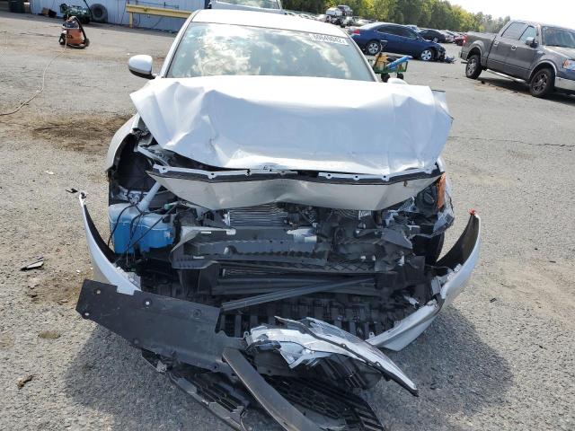 Photo 8 VIN: 1N4BL4BV5MN353073 - NISSAN ALTIMA S 