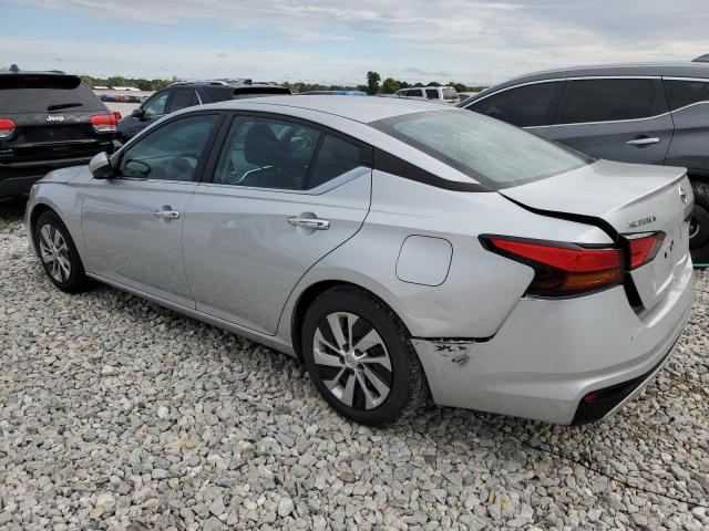 Photo 1 VIN: 1N4BL4BV5MN356488 - NISSAN ALTIMA S 