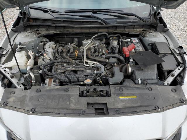 Photo 10 VIN: 1N4BL4BV5MN356488 - NISSAN ALTIMA S 