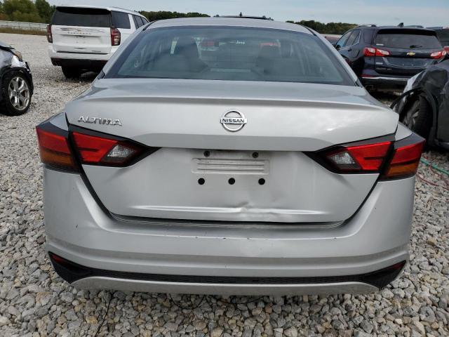 Photo 5 VIN: 1N4BL4BV5MN356488 - NISSAN ALTIMA S 