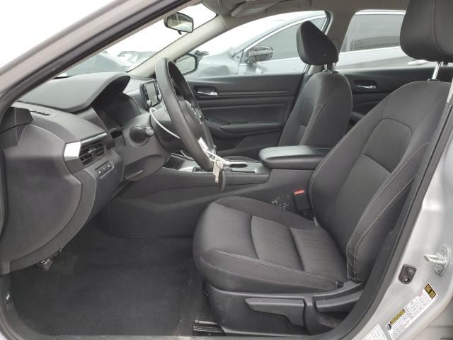 Photo 6 VIN: 1N4BL4BV5MN356488 - NISSAN ALTIMA S 