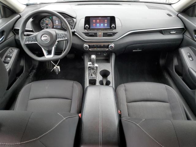 Photo 7 VIN: 1N4BL4BV5MN356488 - NISSAN ALTIMA S 