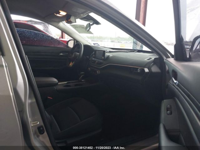 Photo 4 VIN: 1N4BL4BV5MN362386 - NISSAN ALTIMA 