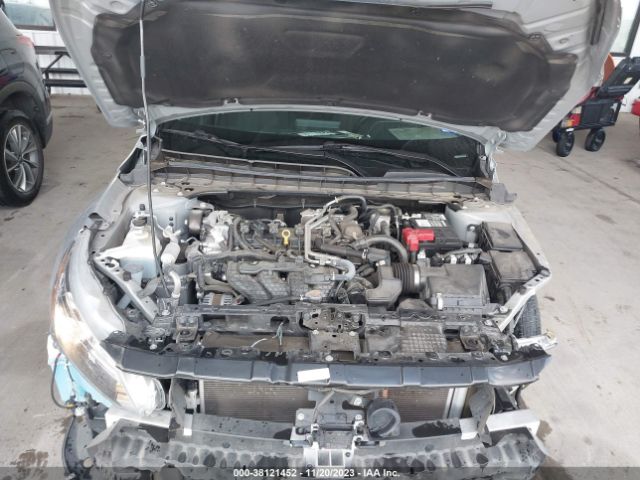 Photo 9 VIN: 1N4BL4BV5MN362386 - NISSAN ALTIMA 