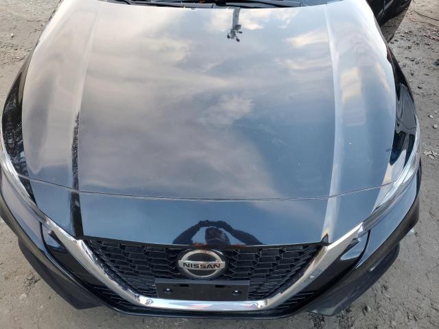 Photo 10 VIN: 1N4BL4BV5MN363926 - NISSAN ALTIMA 