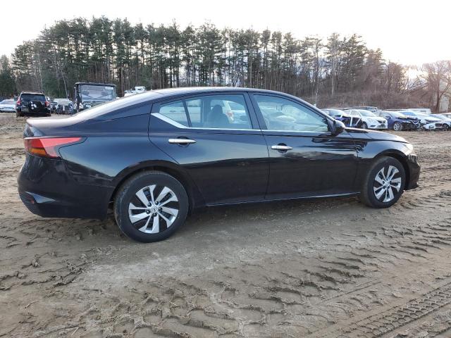 Photo 2 VIN: 1N4BL4BV5MN363926 - NISSAN ALTIMA 