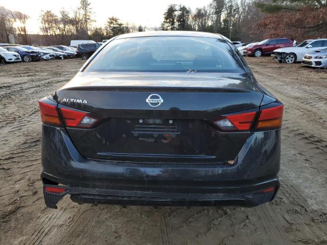 Photo 5 VIN: 1N4BL4BV5MN363926 - NISSAN ALTIMA 