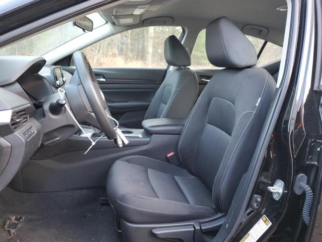 Photo 6 VIN: 1N4BL4BV5MN363926 - NISSAN ALTIMA 