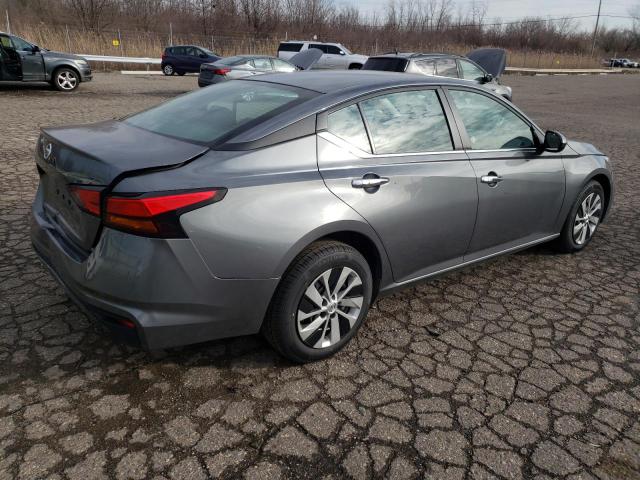 Photo 2 VIN: 1N4BL4BV5MN366843 - NISSAN ALTIMA S 