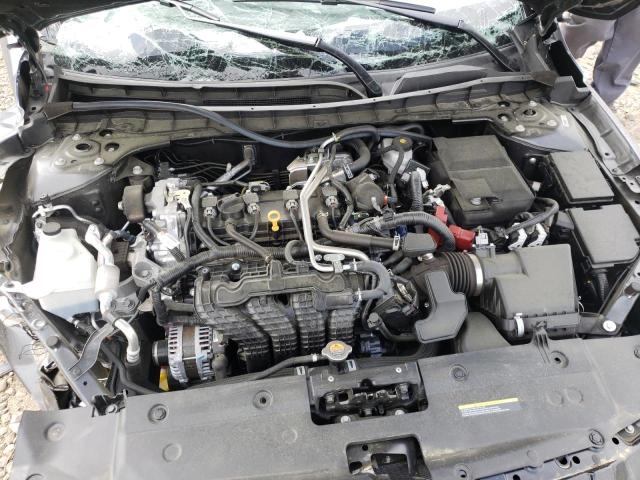 Photo 6 VIN: 1N4BL4BV5MN385019 - NISSAN ALTIMA S 