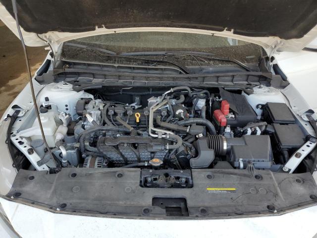 Photo 10 VIN: 1N4BL4BV5MN388762 - NISSAN ALTIMA S 