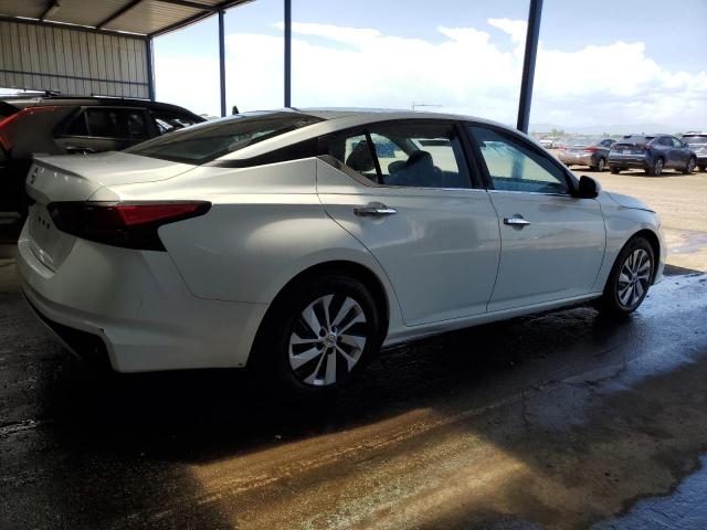 Photo 2 VIN: 1N4BL4BV5MN388762 - NISSAN ALTIMA S 