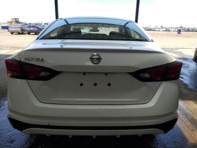 Photo 5 VIN: 1N4BL4BV5MN388762 - NISSAN ALTIMA S 