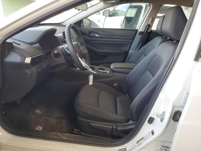 Photo 6 VIN: 1N4BL4BV5MN388762 - NISSAN ALTIMA S 