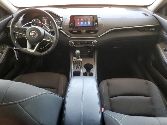 Photo 7 VIN: 1N4BL4BV5MN388762 - NISSAN ALTIMA S 