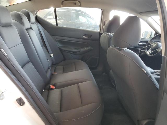 Photo 9 VIN: 1N4BL4BV5MN388762 - NISSAN ALTIMA S 