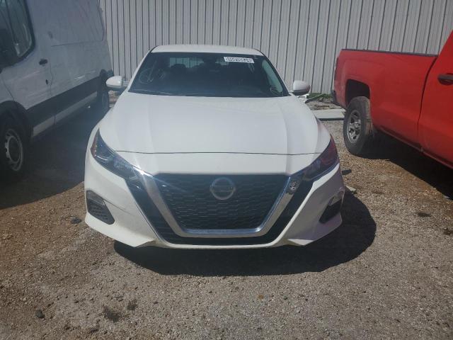 Photo 4 VIN: 1N4BL4BV5MN395288 - NISSAN ALTIMA 