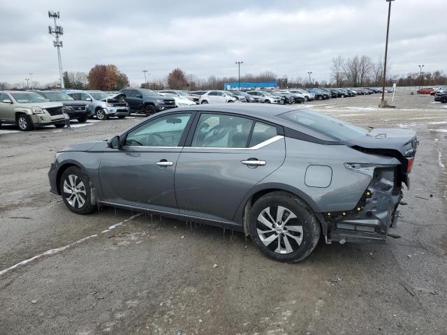 Photo 1 VIN: 1N4BL4BV5MN421405 - NISSAN ALTIMA S 