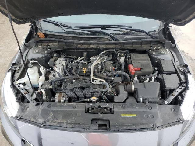 Photo 10 VIN: 1N4BL4BV5MN421405 - NISSAN ALTIMA S 