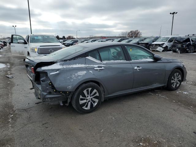 Photo 2 VIN: 1N4BL4BV5MN421405 - NISSAN ALTIMA S 