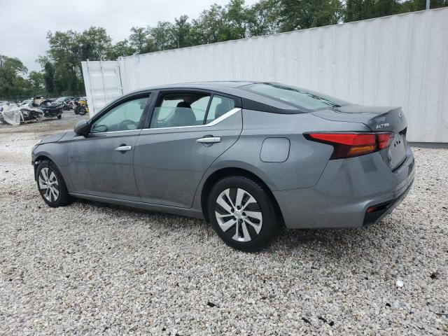 Photo 1 VIN: 1N4BL4BV5NN304084 - NISSAN ALTIMA S 