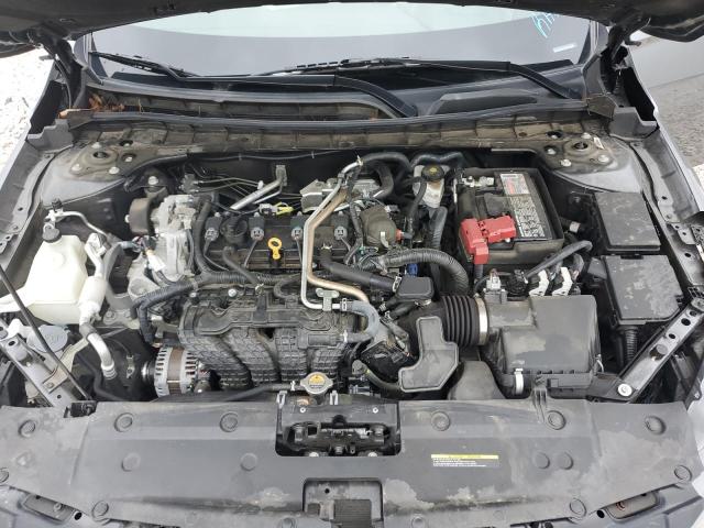 Photo 10 VIN: 1N4BL4BV5NN304084 - NISSAN ALTIMA S 