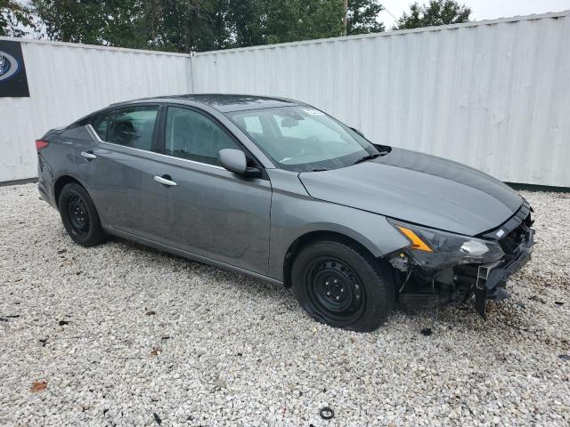 Photo 3 VIN: 1N4BL4BV5NN304084 - NISSAN ALTIMA S 