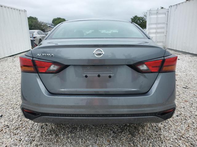 Photo 5 VIN: 1N4BL4BV5NN304084 - NISSAN ALTIMA S 