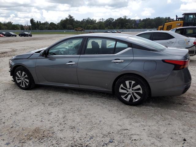 Photo 1 VIN: 1N4BL4BV5NN306496 - NISSAN ALTIMA S 