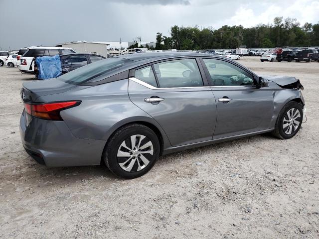 Photo 2 VIN: 1N4BL4BV5NN306496 - NISSAN ALTIMA S 