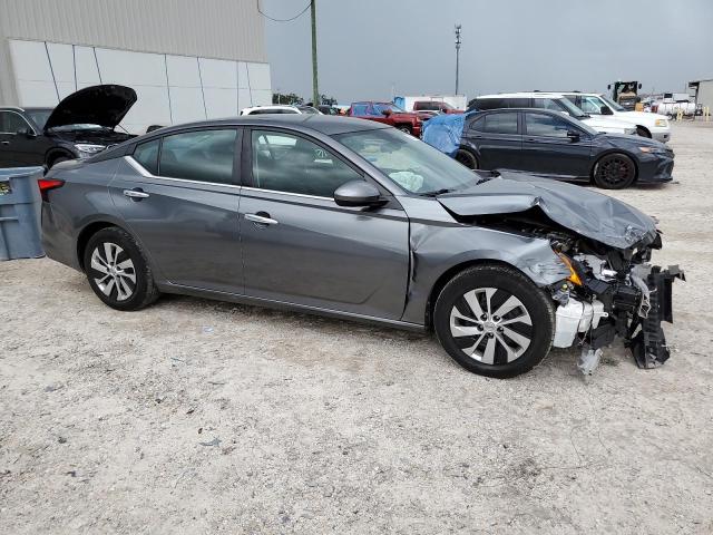 Photo 3 VIN: 1N4BL4BV5NN306496 - NISSAN ALTIMA S 