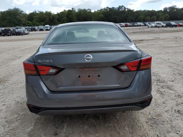 Photo 5 VIN: 1N4BL4BV5NN306496 - NISSAN ALTIMA S 