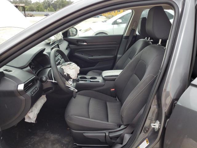 Photo 6 VIN: 1N4BL4BV5NN306496 - NISSAN ALTIMA S 