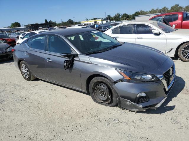 Photo 3 VIN: 1N4BL4BV5NN306708 - NISSAN ALTIMA S 