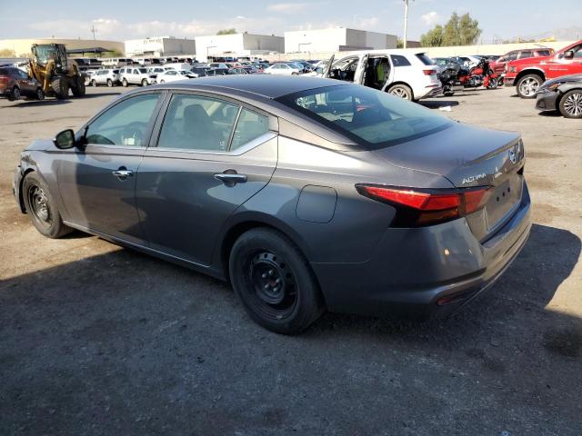 Photo 1 VIN: 1N4BL4BV5NN309320 - NISSAN ALTIMA S 