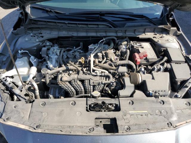 Photo 10 VIN: 1N4BL4BV5NN309320 - NISSAN ALTIMA S 