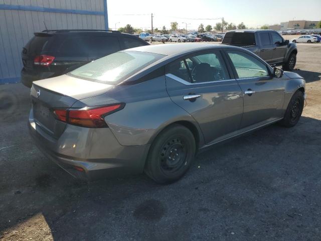 Photo 2 VIN: 1N4BL4BV5NN309320 - NISSAN ALTIMA S 