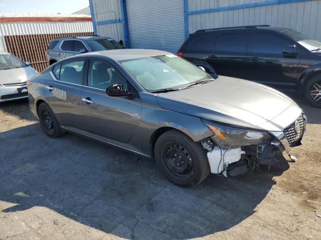 Photo 3 VIN: 1N4BL4BV5NN309320 - NISSAN ALTIMA S 