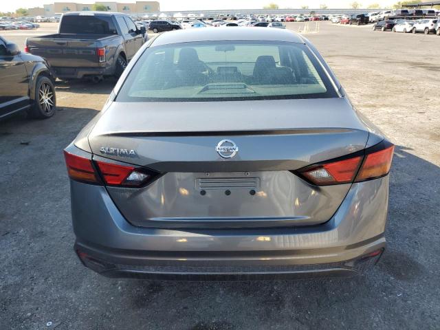 Photo 5 VIN: 1N4BL4BV5NN309320 - NISSAN ALTIMA S 