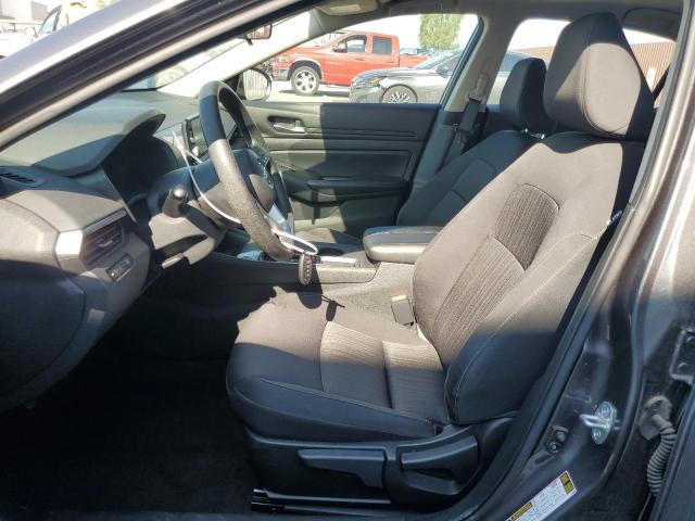 Photo 6 VIN: 1N4BL4BV5NN309320 - NISSAN ALTIMA S 