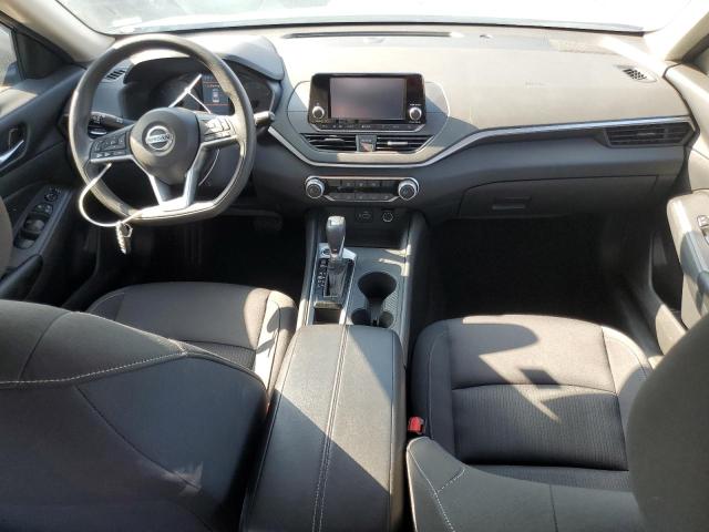 Photo 7 VIN: 1N4BL4BV5NN309320 - NISSAN ALTIMA S 