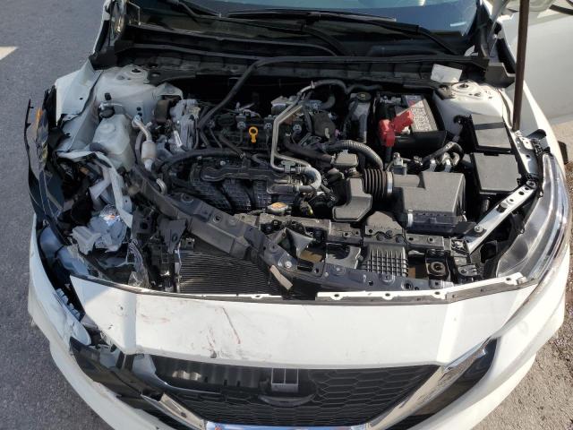 Photo 10 VIN: 1N4BL4BV5NN310239 - NISSAN ALTIMA S 