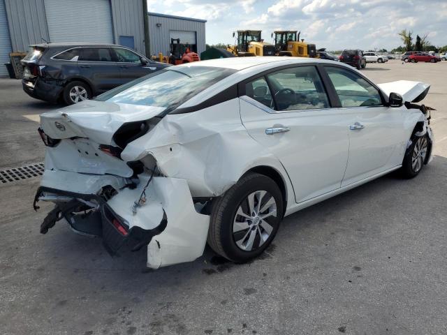 Photo 2 VIN: 1N4BL4BV5NN310239 - NISSAN ALTIMA S 