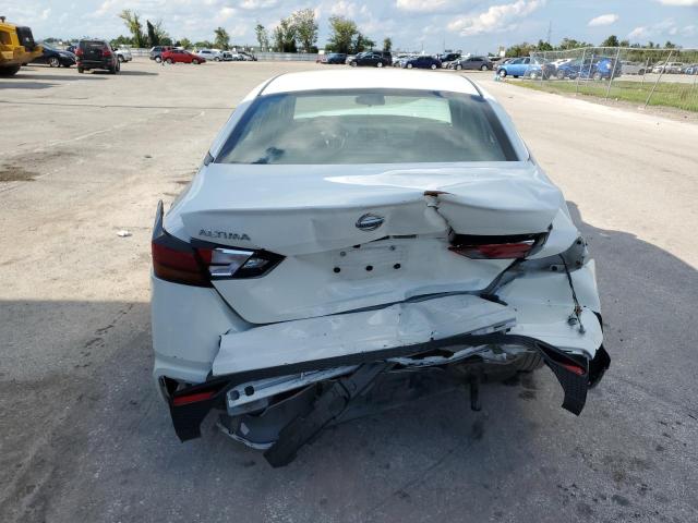 Photo 5 VIN: 1N4BL4BV5NN310239 - NISSAN ALTIMA S 