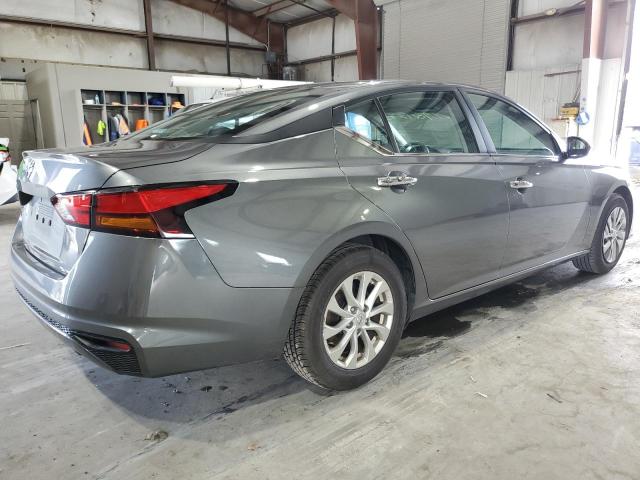 Photo 2 VIN: 1N4BL4BV5NN317840 - NISSAN ALTIMA S 