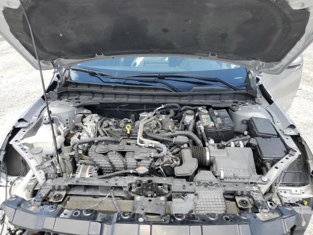 Photo 10 VIN: 1N4BL4BV5NN317997 - NISSAN ALTIMA 