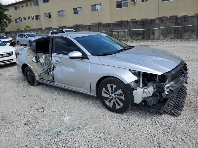 Photo 3 VIN: 1N4BL4BV5NN317997 - NISSAN ALTIMA 