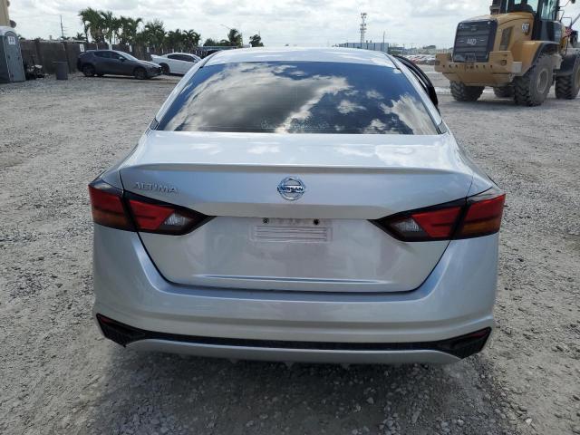 Photo 5 VIN: 1N4BL4BV5NN317997 - NISSAN ALTIMA 