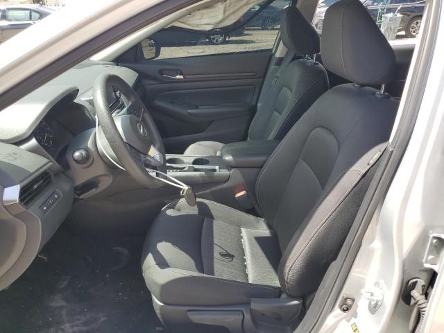 Photo 6 VIN: 1N4BL4BV5NN317997 - NISSAN ALTIMA 